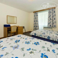 фото из отзыва ID 1342264