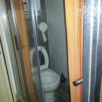 фото из отзыва ID 1342268