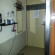 Micro Hotel