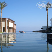 фото из отзыва ID 1341963