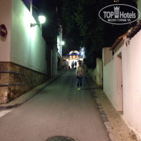 фото из отзыва ID 1342281