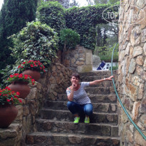 фото из отзыва ID 1342281