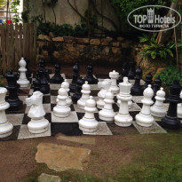 фото из отзыва ID 1342281