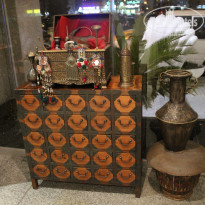 фото из отзыва ID 1342318