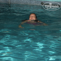 фото из отзыва ID 1342318