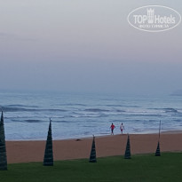 фото из отзыва ID 1342324