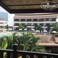 фото из отзыва ID 1342328