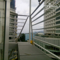 фото из отзыва ID 1342347