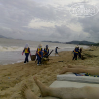 фото из отзыва ID 1342347