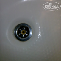 фото из отзыва ID 1342347