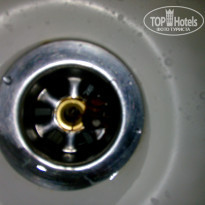 фото из отзыва ID 1342347