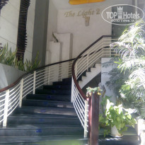 фото из отзыва ID 1342347