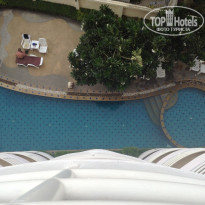 фото из отзыва ID 1342359