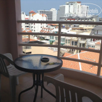 фото из отзыва ID 1342359