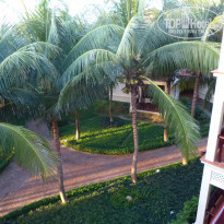 фото из отзыва ID 1342368