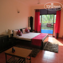 фото из отзыва ID 1342369