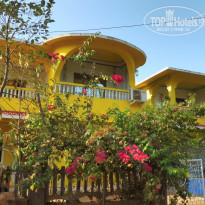 фото из отзыва ID 1342430