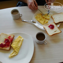 фото из отзыва ID 1342430