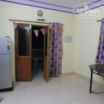 фото из отзыва ID 1342430