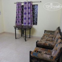 фото из отзыва ID 1342430