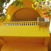 фото из отзыва ID 1342430