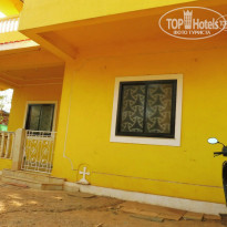 фото из отзыва ID 1342430