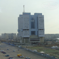 фото из отзыва ID 1342446