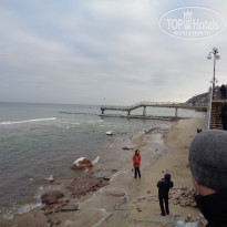 фото из отзыва ID 1342446