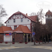 фото из отзыва ID 1342446