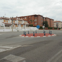 фото из отзыва ID 1342429