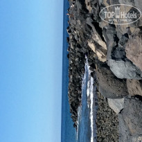 фото из отзыва ID 1342437