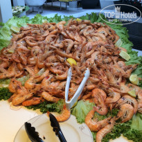 фото из отзыва ID 1342437