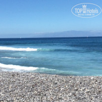 фото из отзыва ID 1342437