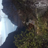 фото из отзыва ID 1342437