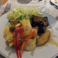 фото из отзыва ID 1342437