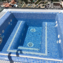 фото из отзыва ID 1342437