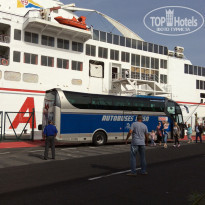 фото из отзыва ID 1342437