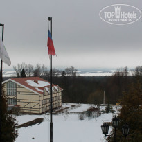 фото из отзыва ID 1342465