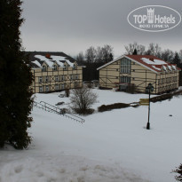 фото из отзыва ID 1342465