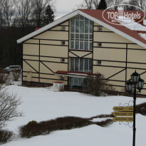 фото из отзыва ID 1342465