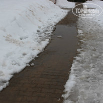 фото из отзыва ID 1342465