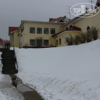 фото из отзыва ID 1342465