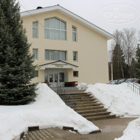 фото из отзыва ID 1342465