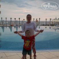 фото из отзыва ID 1342413