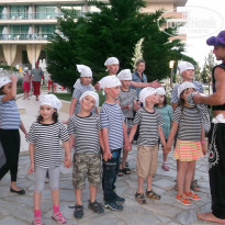 фото из отзыва ID 1342413