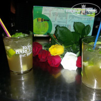 фото из отзыва ID 1342499