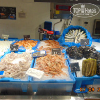 фото из отзыва ID 1342499