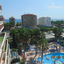 фото из отзыва ID 1342499