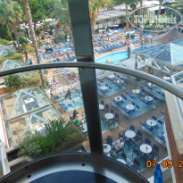 фото из отзыва ID 1342499