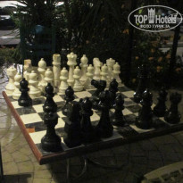 фото из отзыва ID 1342517